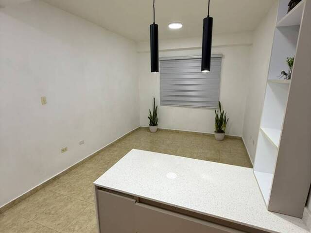 #341403 - Apartamento para Alquiler en  Naguanagua - G - 3