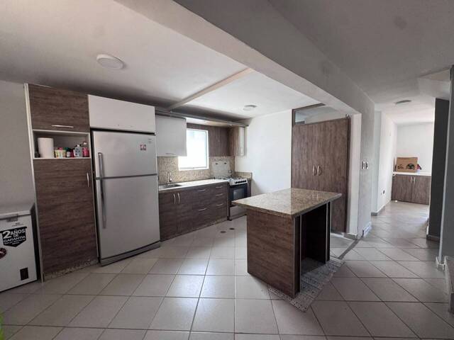 #323219 - Apartamento para Venta en San Diego - G - 2