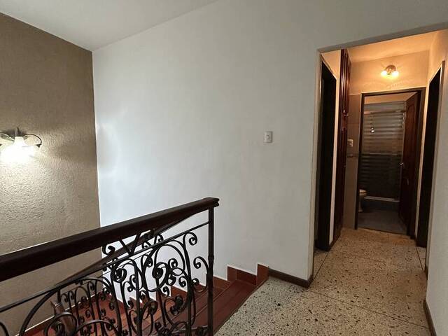 #32274 - Casa para Venta en Valencia - G - 2