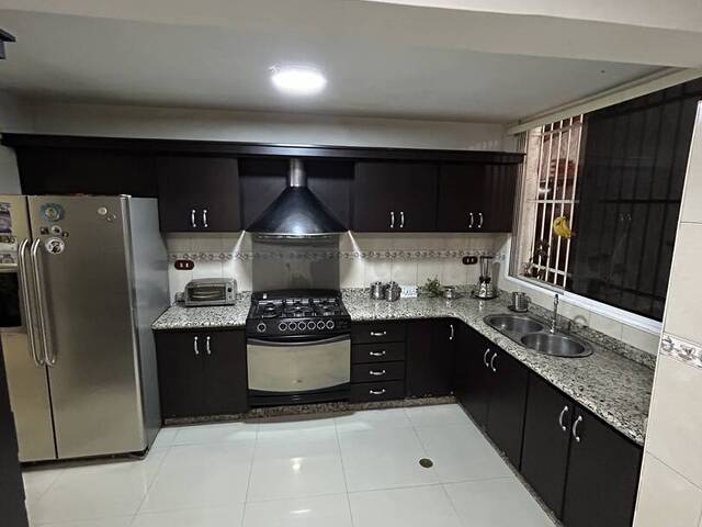 #32274 - Casa para Venta en Valencia - G - 3
