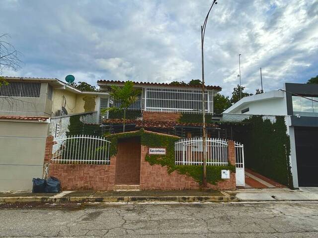#32274 - Casa para Venta en Valencia - G - 1