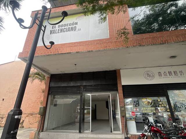 #32304 - Oficina para Venta en Valencia - G - 2