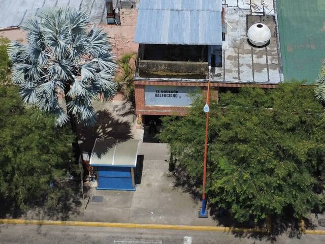 #32304 - Oficina para Venta en Valencia - G - 1