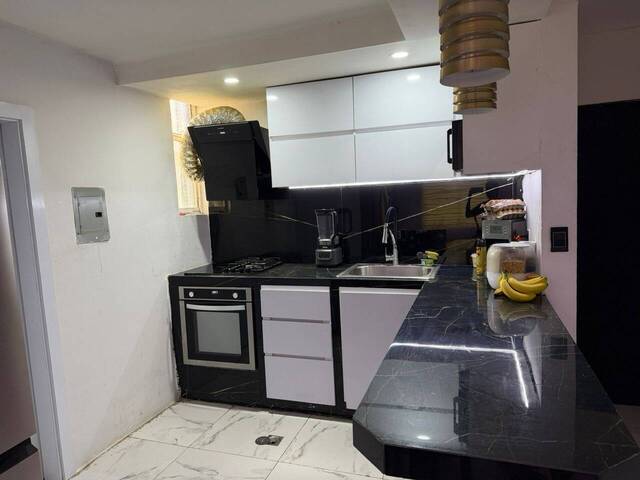 #32305 - Apartamento para Venta en Valencia - G - 3