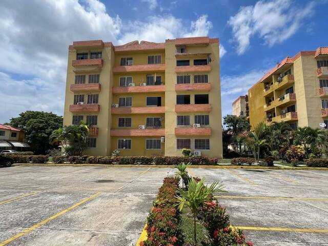 #32305 - Apartamento para Venta en Valencia - G - 1