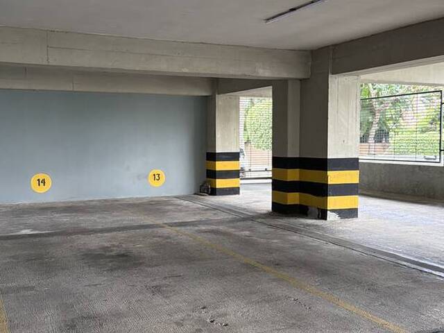 #341437 - Apartamento para Venta en Valencia - G - 2