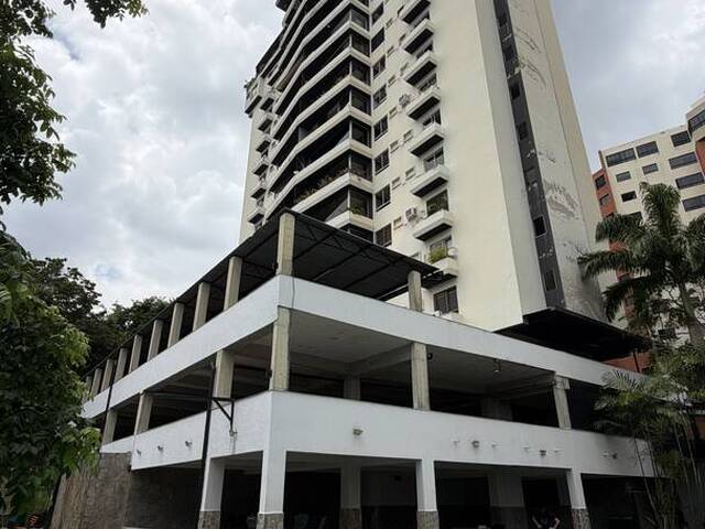 #341437 - Apartamento para Venta en Valencia - G - 3