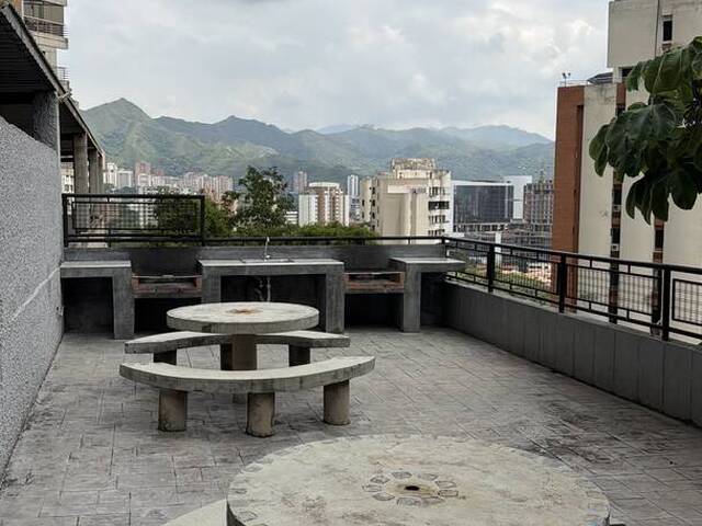 Apartamento para Venta en Valencia - 4