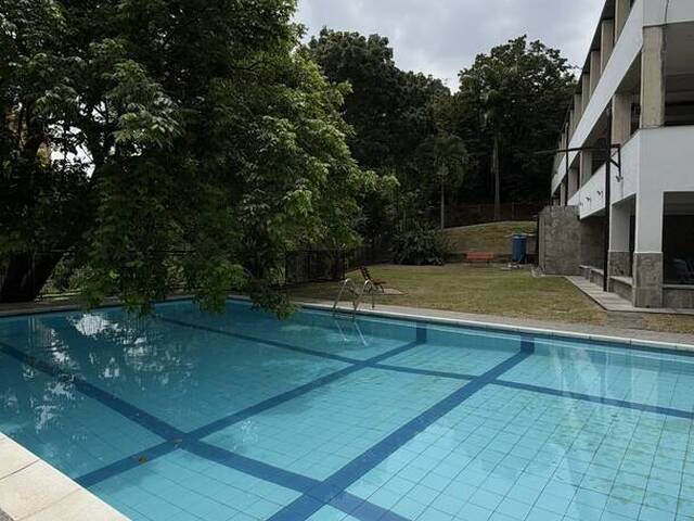 Apartamento para Venta en Valencia - 5
