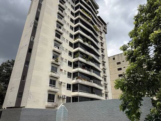 #341437 - Apartamento para Venta en Valencia - G - 1