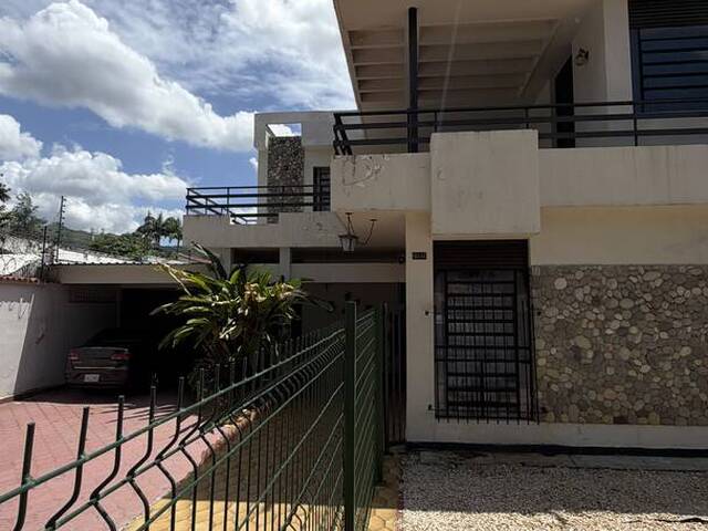 #341452 - Casa para Venta en Valencia - G - 2