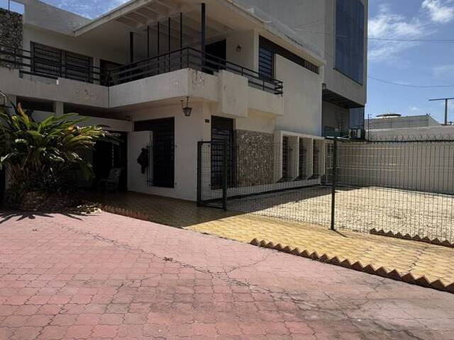 #341452 - Casa para Venta en Valencia - G - 3