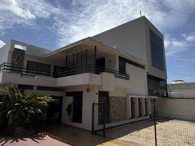 #341452 - Casa para Venta en Valencia - G - 1