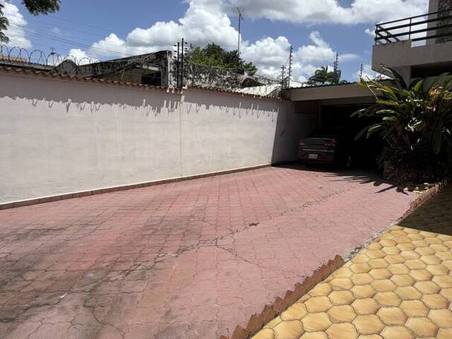 Casa para Venta en Valencia - 4