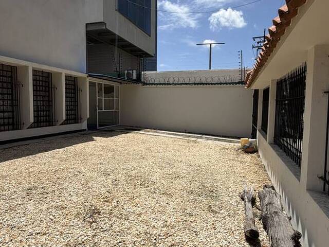 Casa para Venta en Valencia - 5