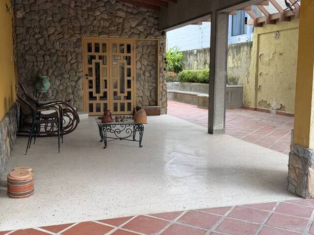 #341455 - Casa para Venta en Valencia - G - 3