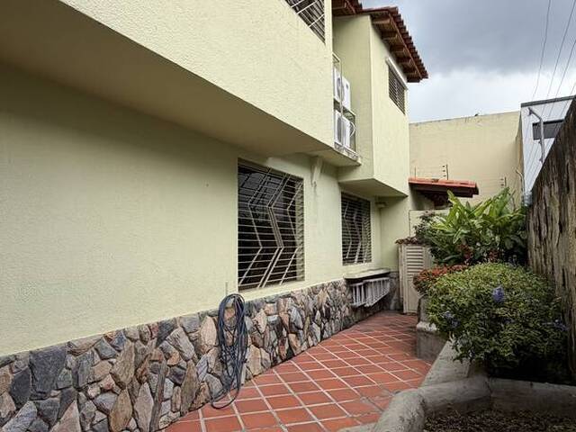 Casa para Venta en Valencia - 4