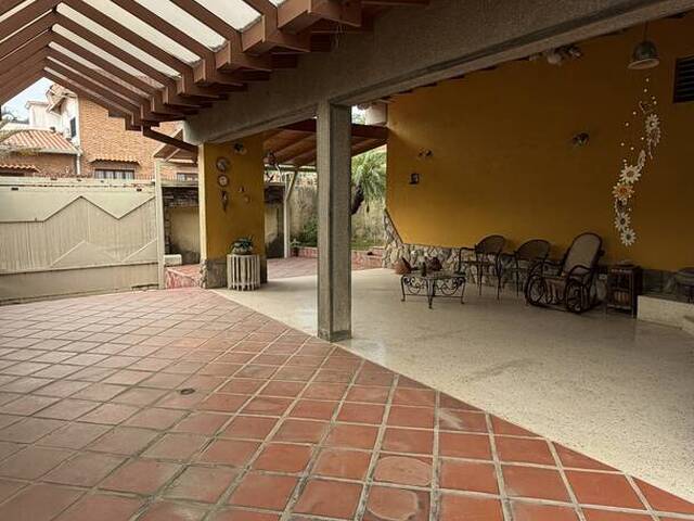 Casa para Venta en Valencia - 5