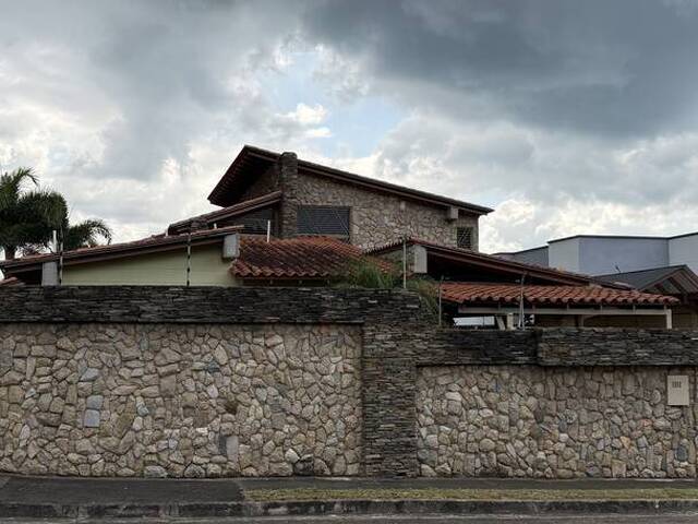 #341455 - Casa para Venta en Valencia - G - 1