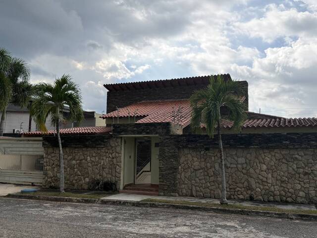 #341455 - Casa para Venta en Valencia - G - 2