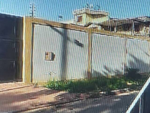 #332127 - Terreno para Venta en Valencia - G - 1