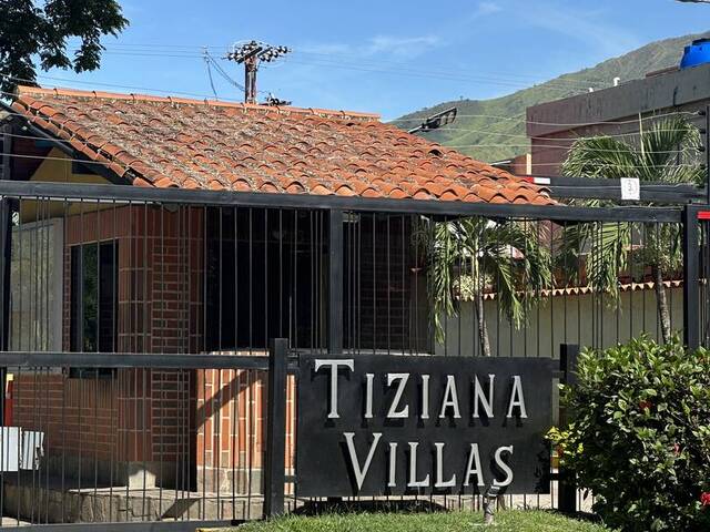 #32310 - Casa para Venta en Valencia - G - 1