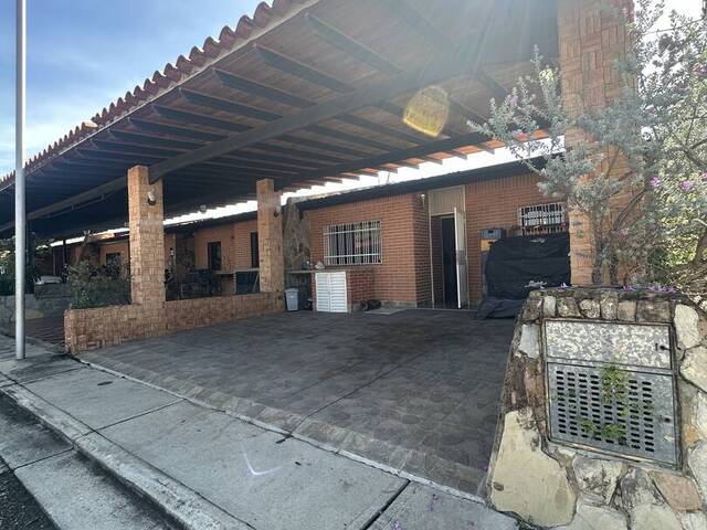 #32310 - Casa para Venta en Valencia - G - 3