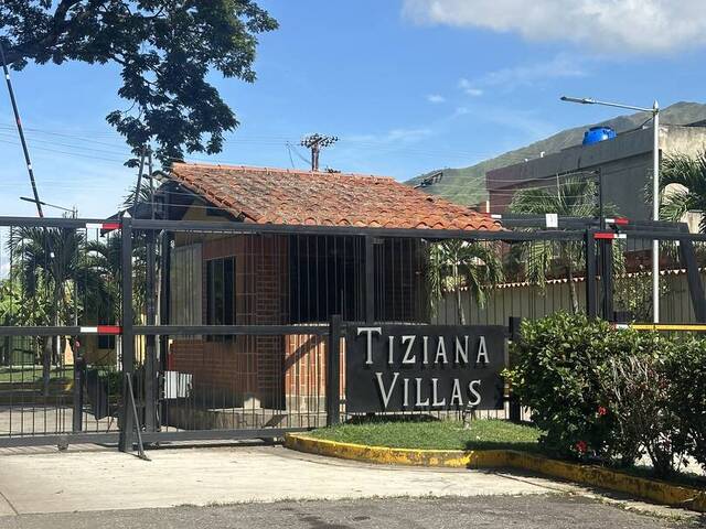 #32310 - Casa para Venta en Valencia - G - 2