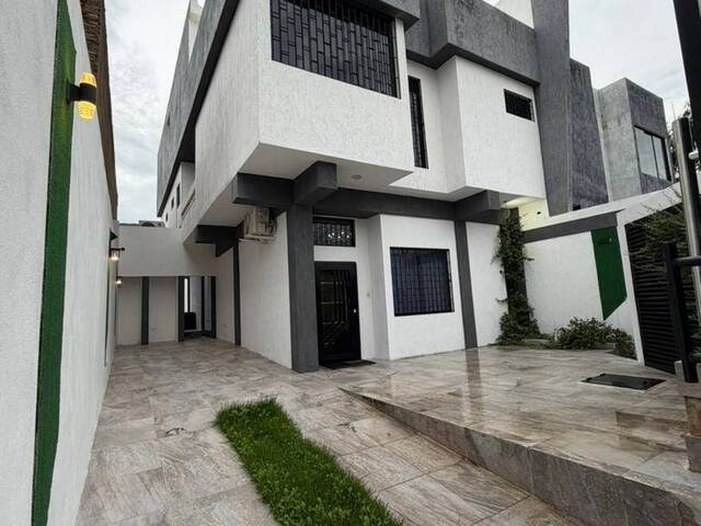 Venta en JARDIN MAÑONGO - Valencia
