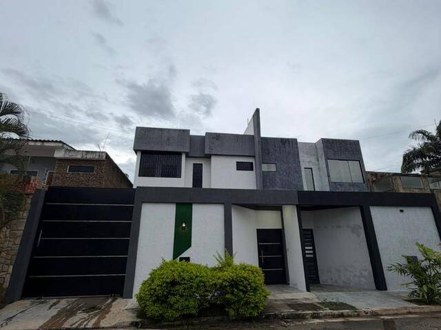 #341482 - Casa para Venta en Valencia - G - 2