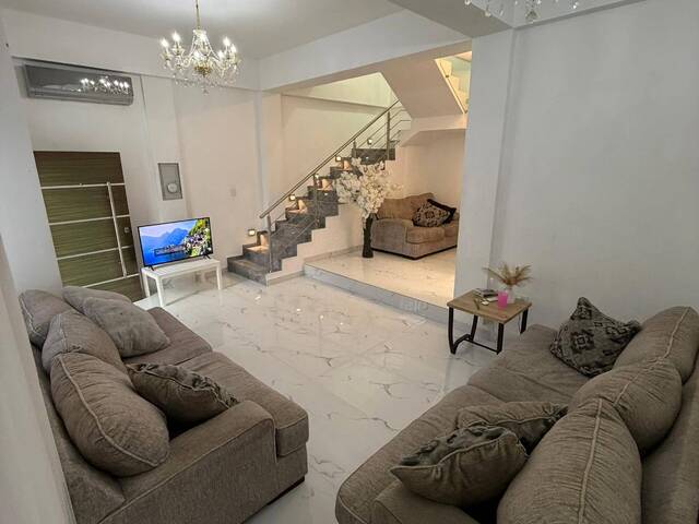 #341482 - Casa para Venta en Valencia - G - 3