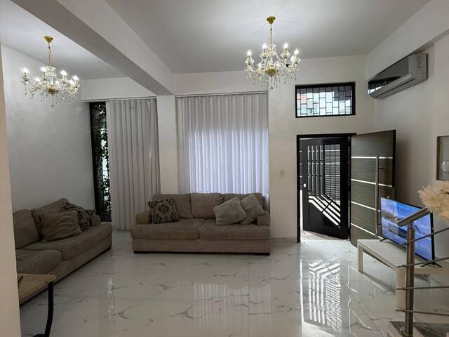 Casa para Venta en Valencia - 4