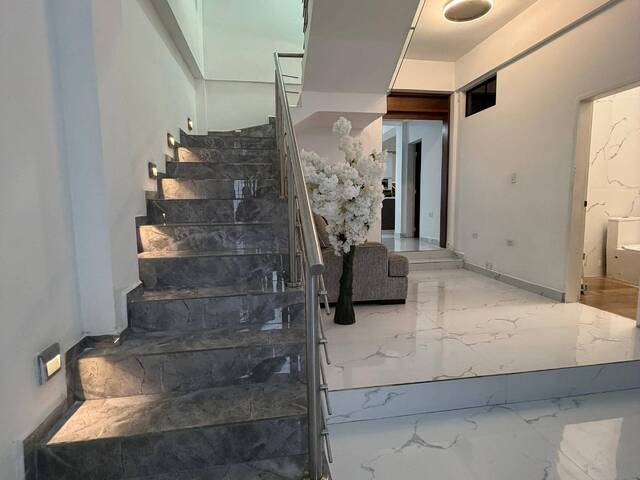 Casa para Venta en Valencia - 5