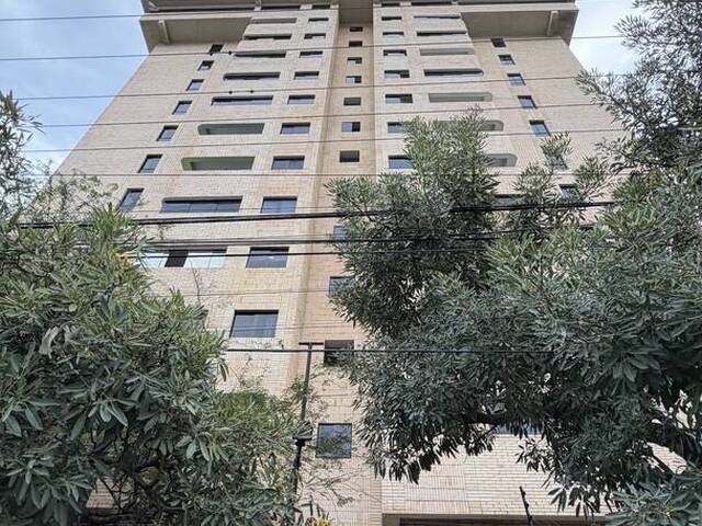 #341488 - Apartamento para Venta en  Naguanagua - G - 1