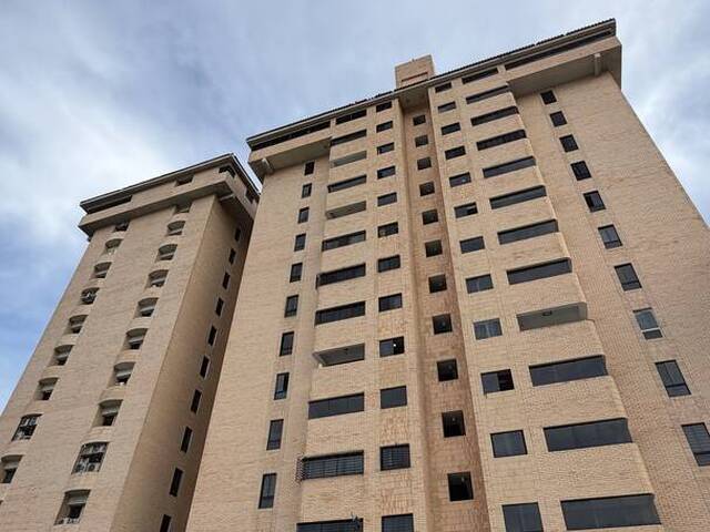 #341488 - Apartamento para Venta en  Naguanagua - G - 2