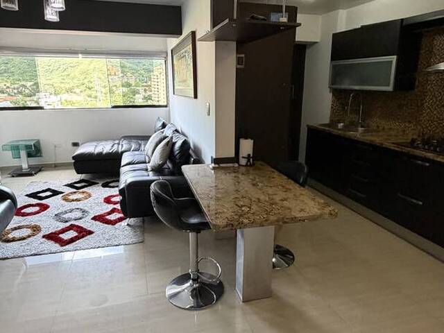 #341488 - Apartamento para Venta en  Naguanagua - G - 3