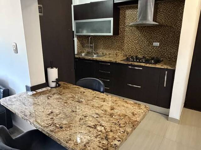 Apartamento para Venta en Naguanagua - 4