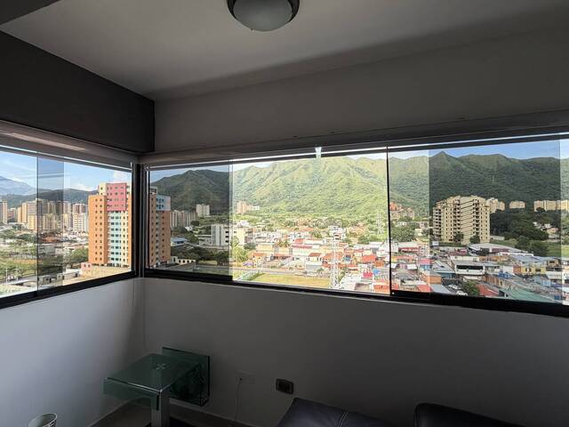 Apartamento para Venta en  Naguanagua - 5