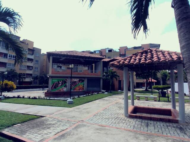 #341670 - Apartamento para Alquiler en San Diego - G - 2