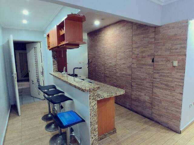 Apartamento para Alquiler en San Diego - 5