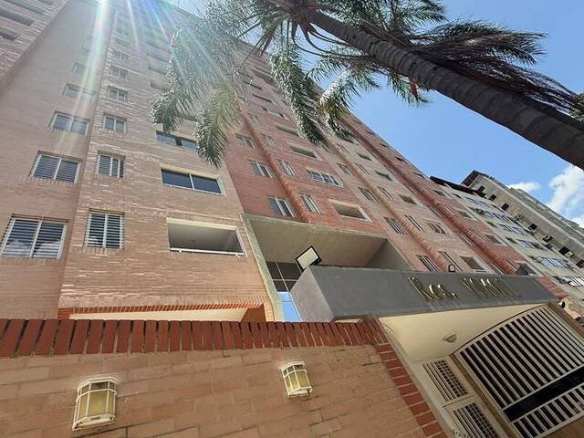 Venta en La Trigaleña - Valencia