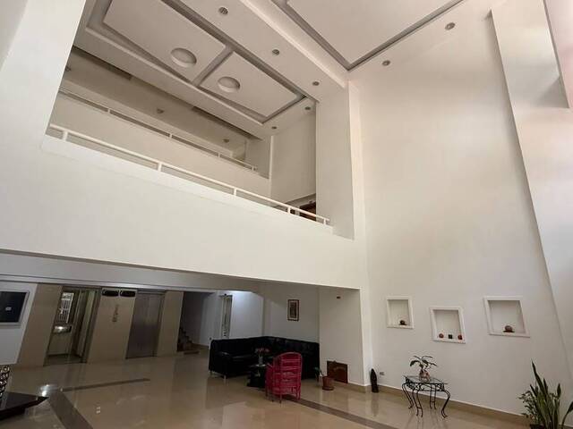 #341718 - Apartamento para Venta en Valencia - G - 3