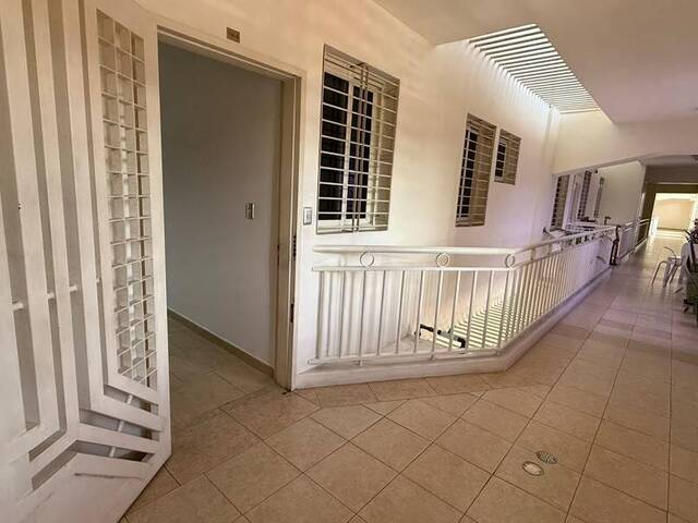 #341718 - Apartamento para Venta en Valencia - G - 2