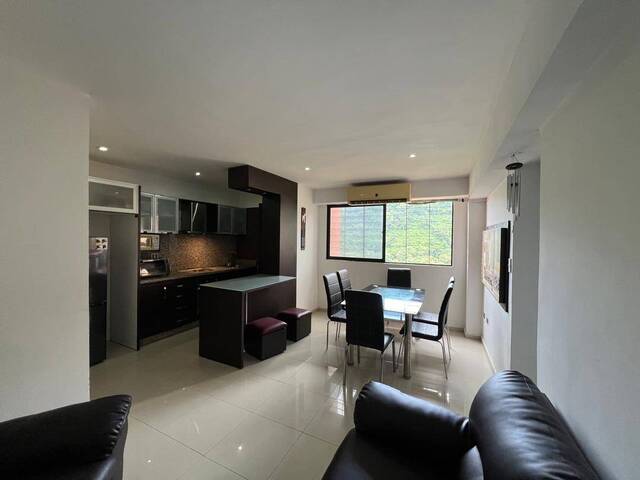 Apartamento para Venta en Valencia - 4