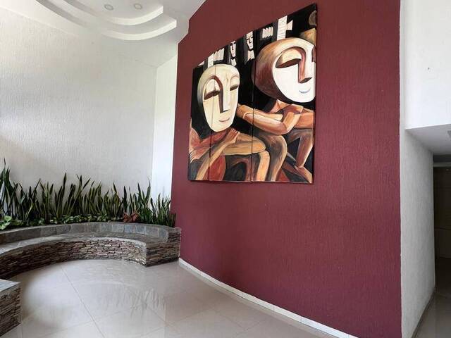 #341710 - Apartamento para Venta en Valencia - G - 3