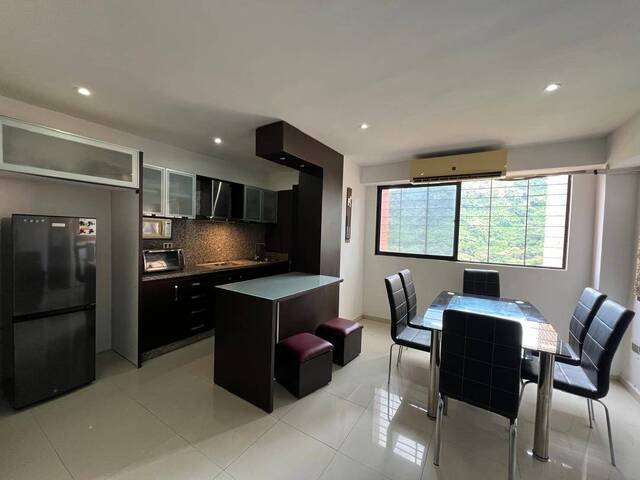 Apartamento para Venta en Valencia - 5