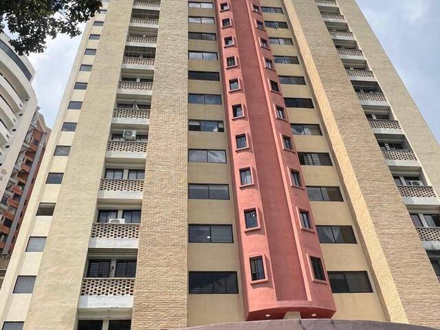 #341710 - Apartamento para Venta en Valencia - G - 1
