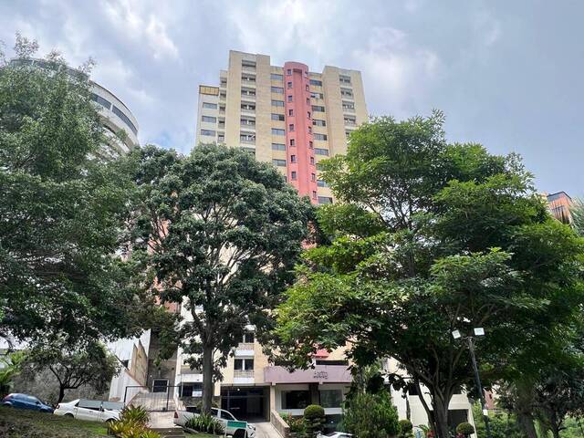 #341710 - Apartamento para Venta en Valencia - G - 2