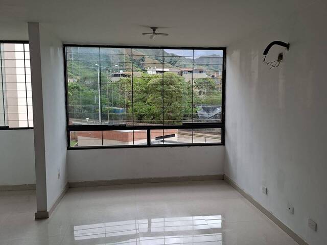 Apartamento para Alquiler en San Diego - 4