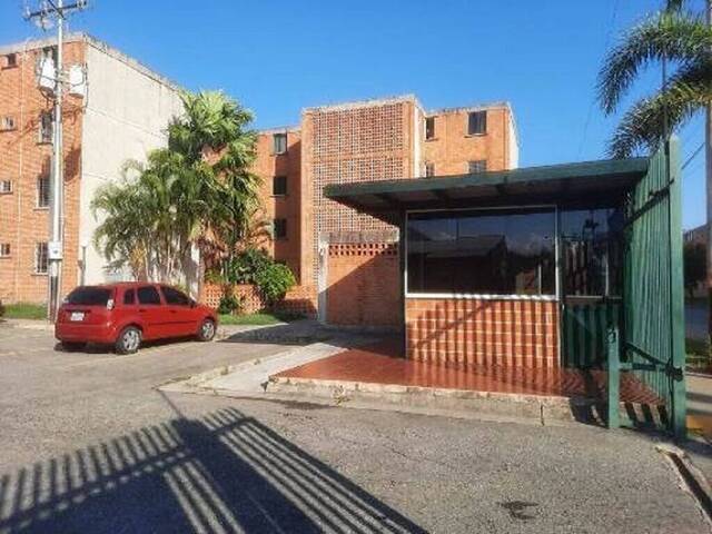 #341850 - Apartamento para Venta en Valencia - G - 1